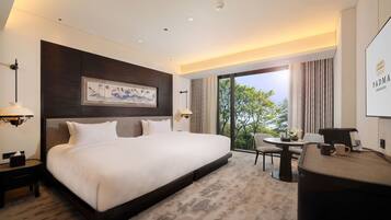 Deluxe Room (Hollywood)