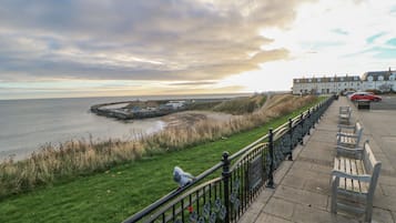 ์ฝํฐ์ง | ์๋ฐ ์์ค ๊ตฌ๋ด