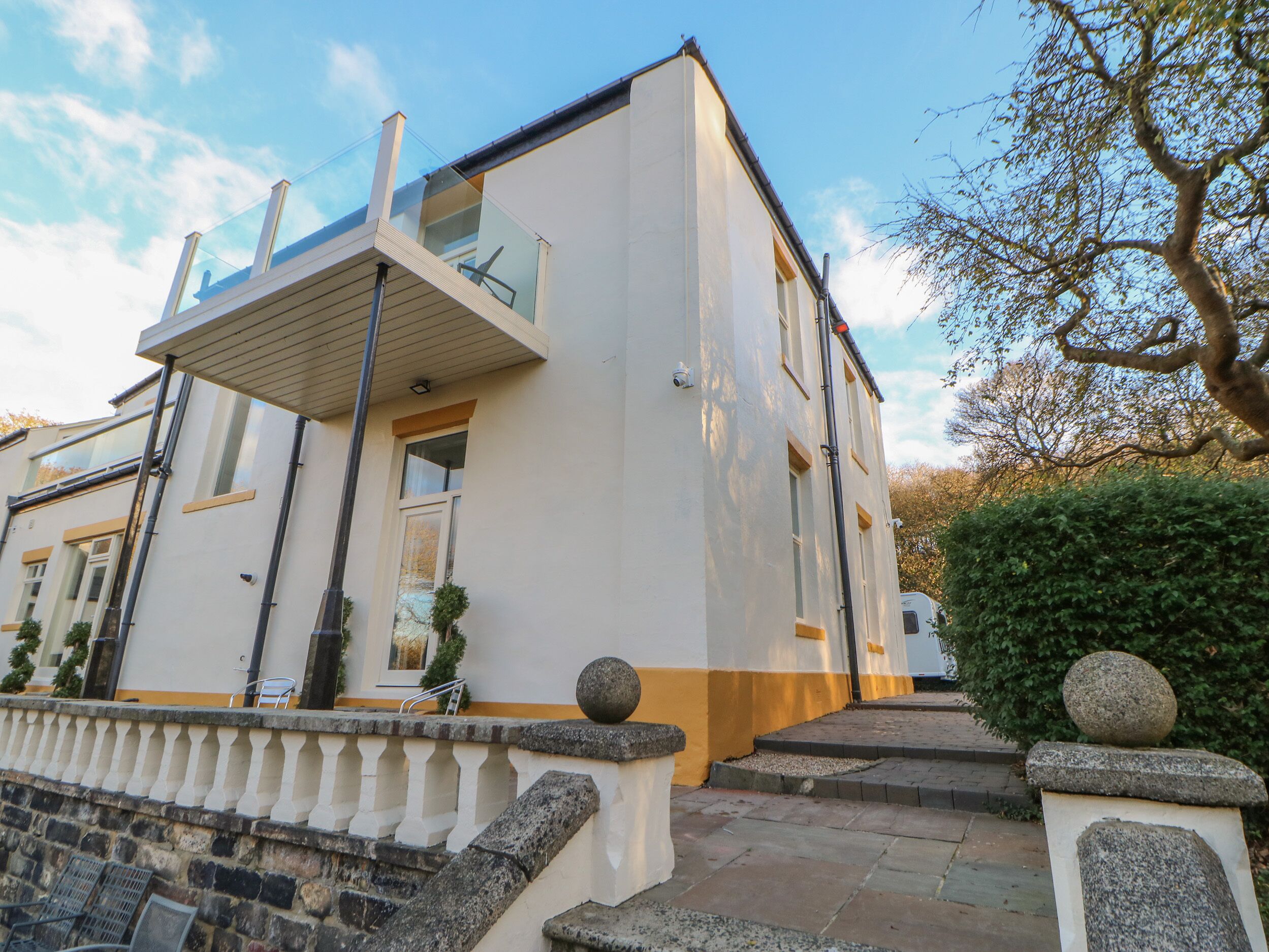 Cottage | Nội thất