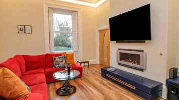 ์ฝํฐ์ง | ๊ฑฐ์ค