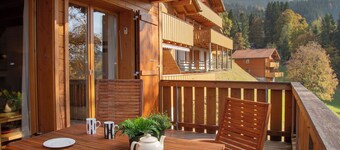 Racer's Retreat Apt.2 by Interhome