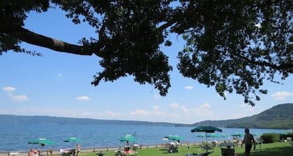 Il Vitigno by Interhome