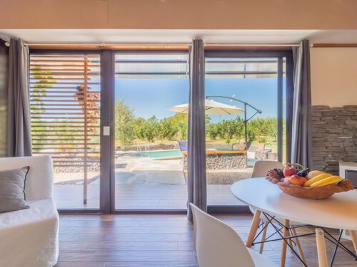 Il Vitigno by Interhome