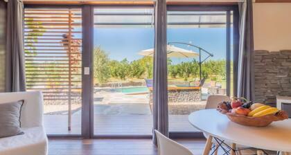 Il Vitigno by Interhome