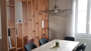 Spiseområde