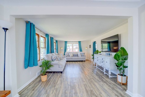 183c5e87-bb53-402a-a130-a77e3e0972bb