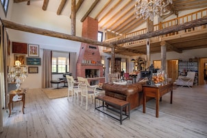 Televisión LED 39 pulgadas con canales de televisión vía satélite