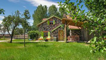 1 habitación, sábanas de algodón egipcio y ropa de cama de alta calidad