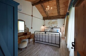Sábanas de algodón egipcio y ropa de cama de alta calidad 