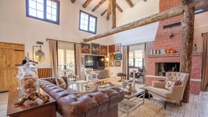 Hus – premium | TV