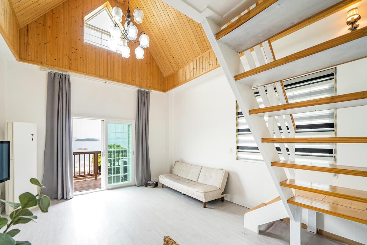 Habitación básica, 1 habitación (201) | 1 habitación y wifi gratis