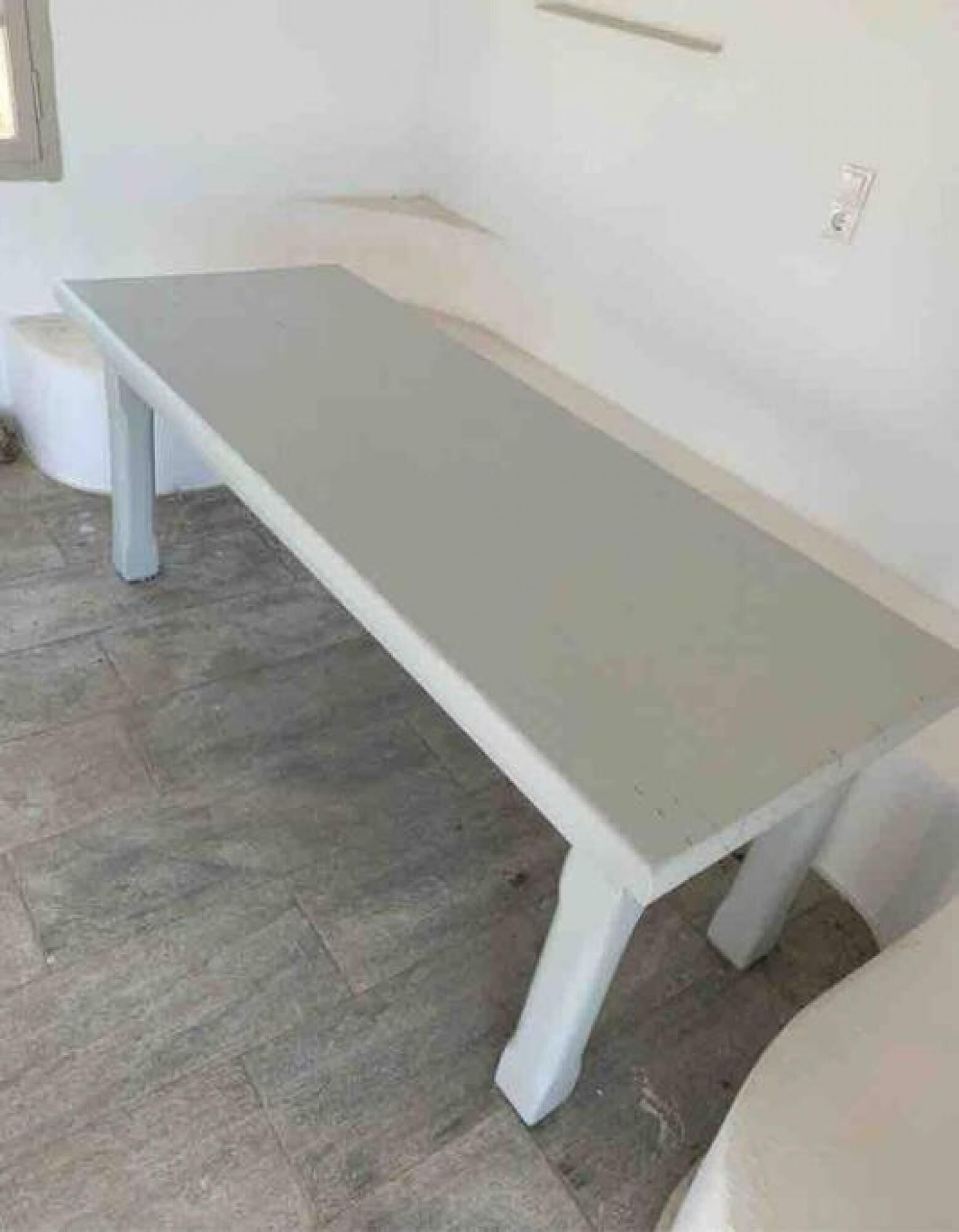 Photo - Villa Esencia