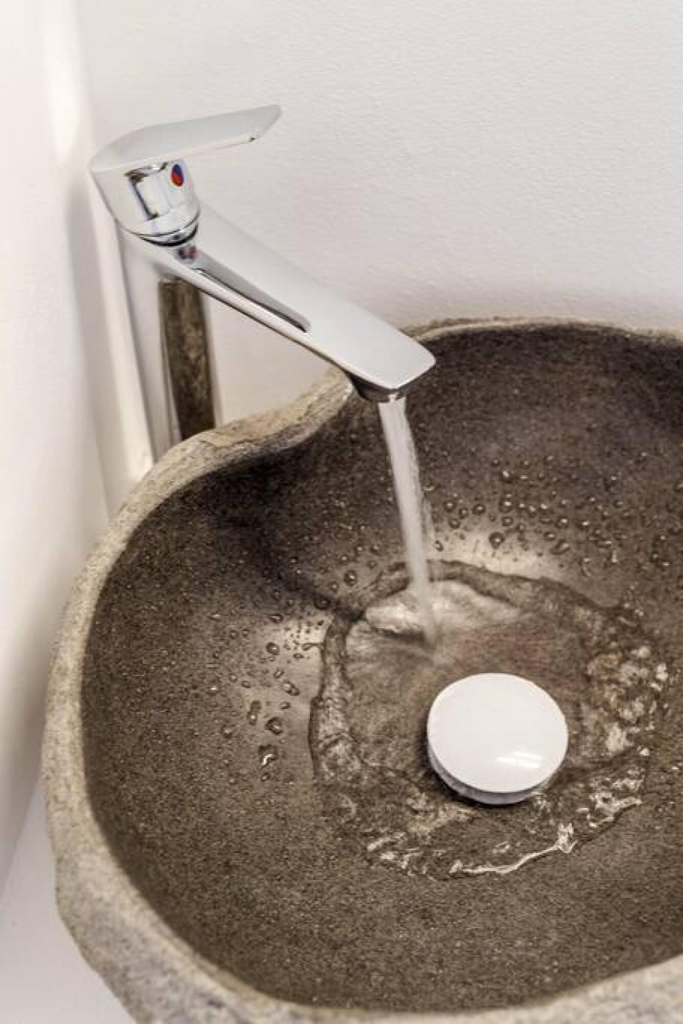 Photo - Villa Esencia