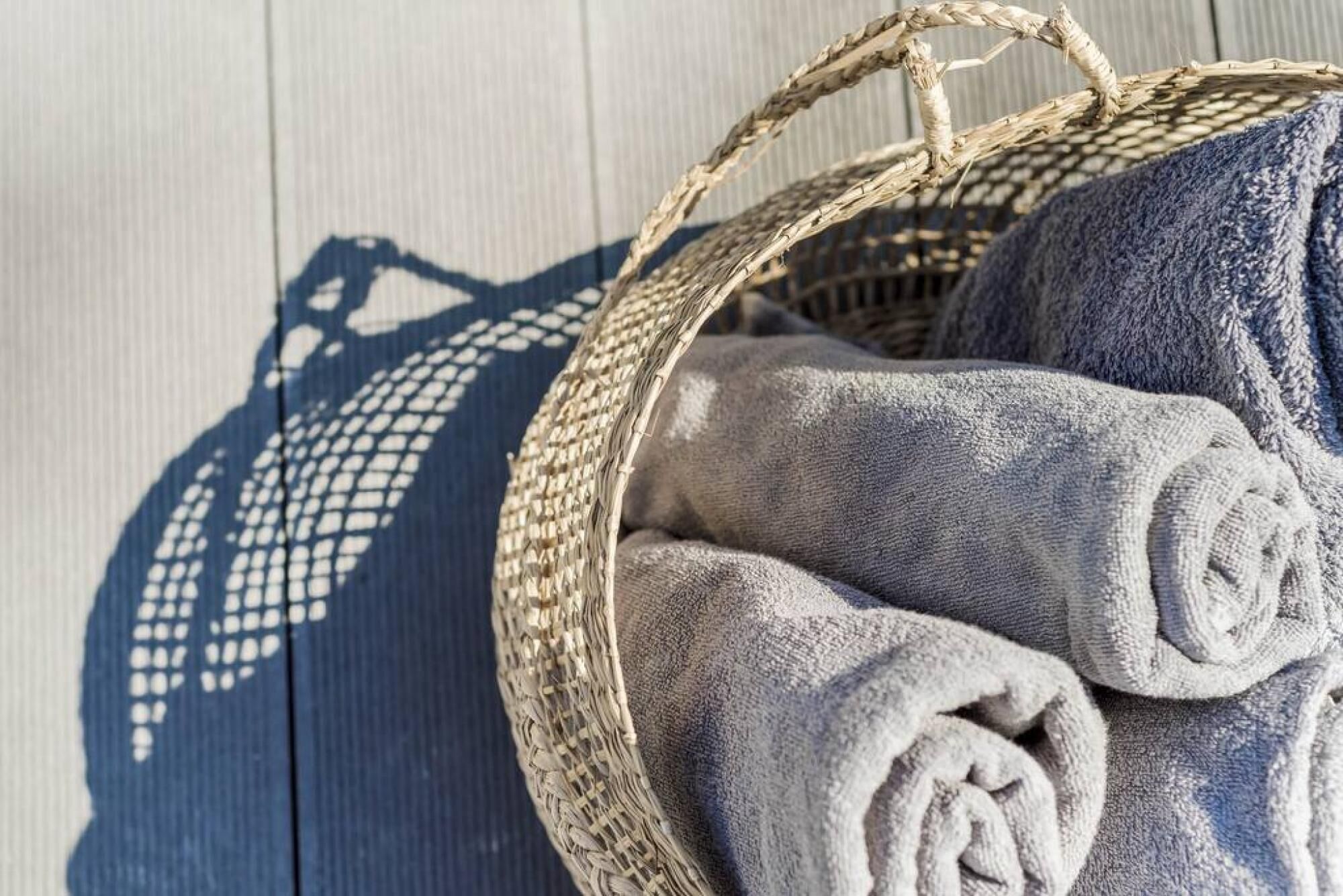 Photo - Villa Esencia