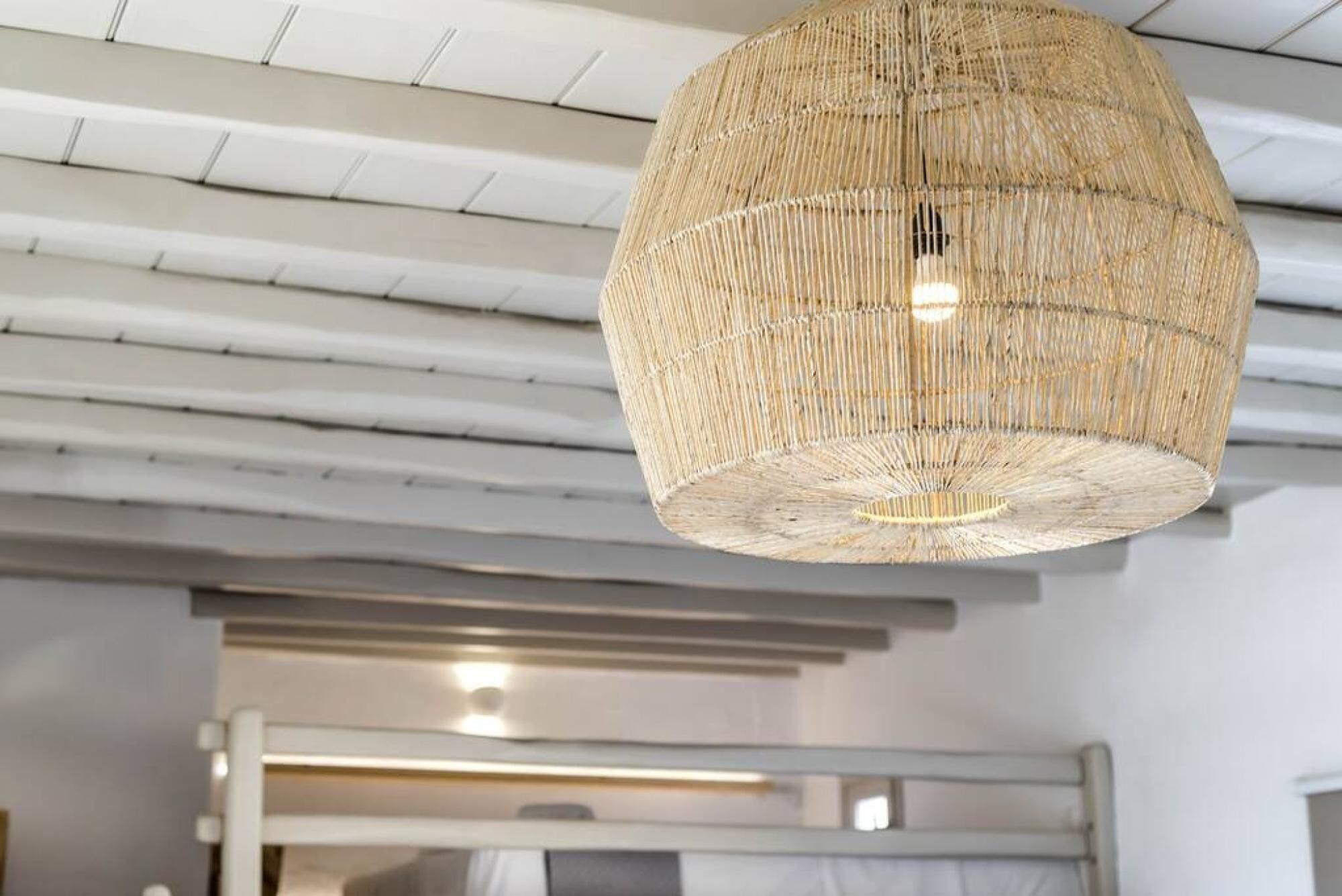 Photo - Villa Esencia