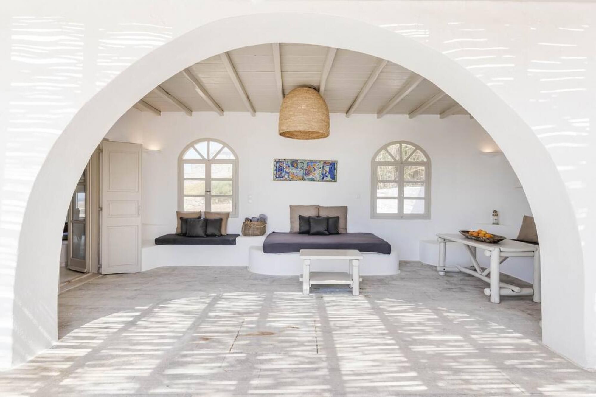 Photo - Villa Esencia