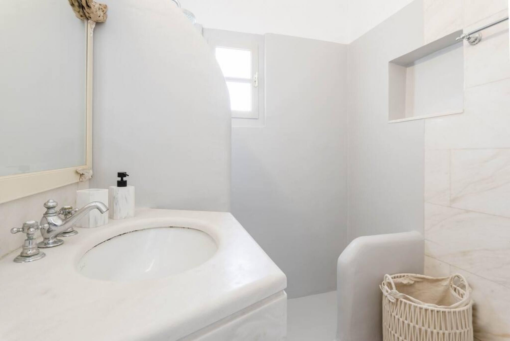 Photo - Villa Esencia