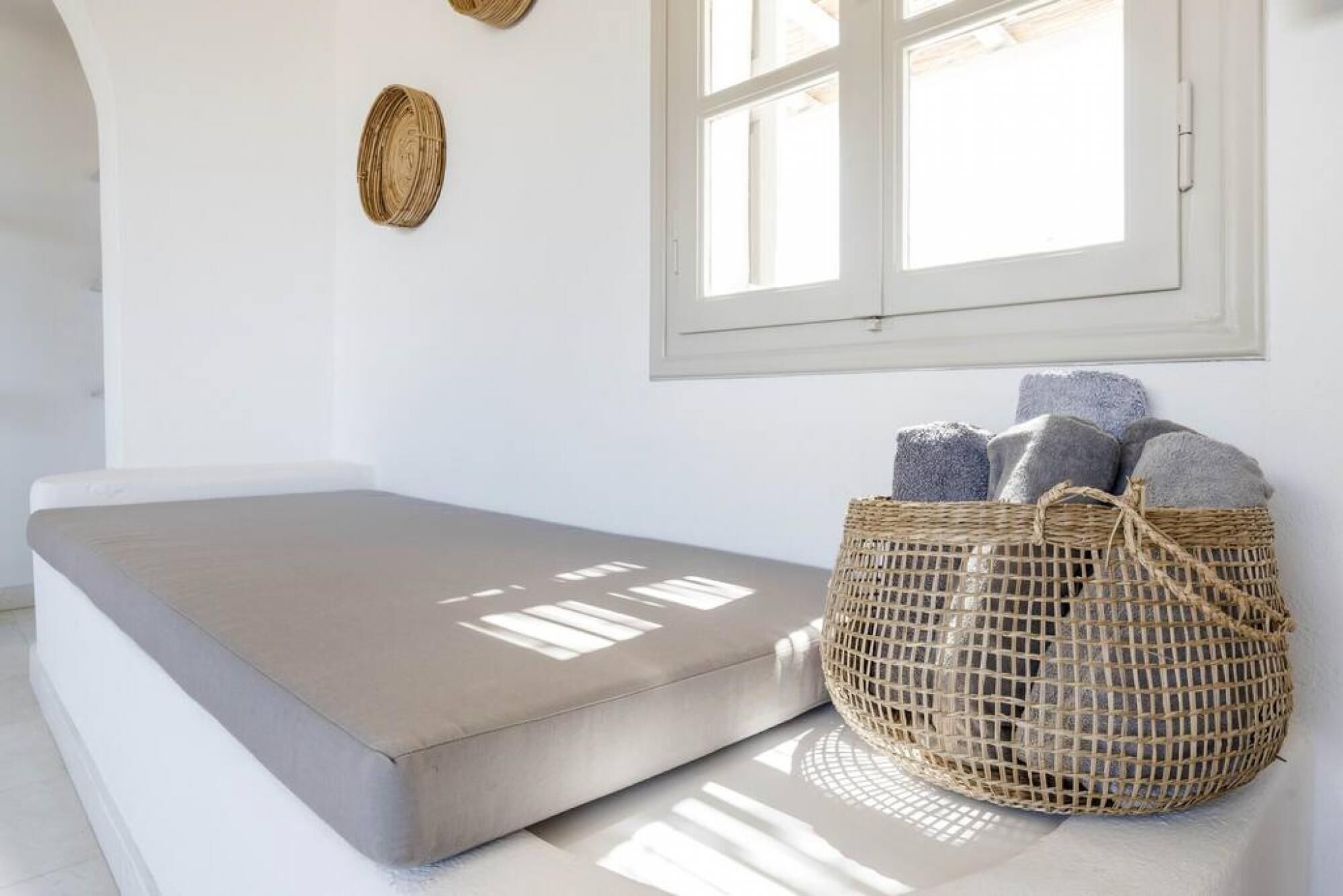 Photo - Villa Esencia