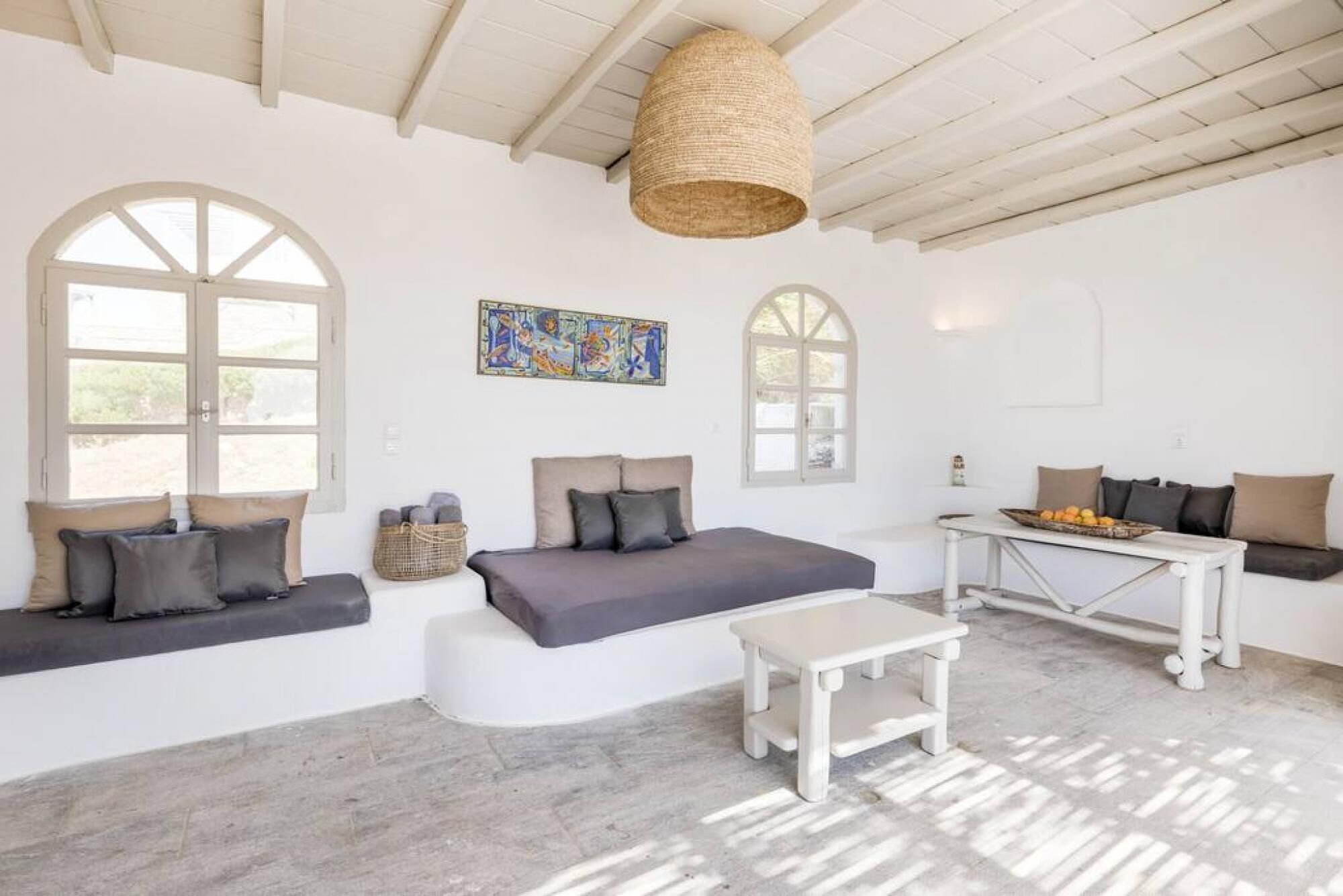 Photo - Villa Esencia