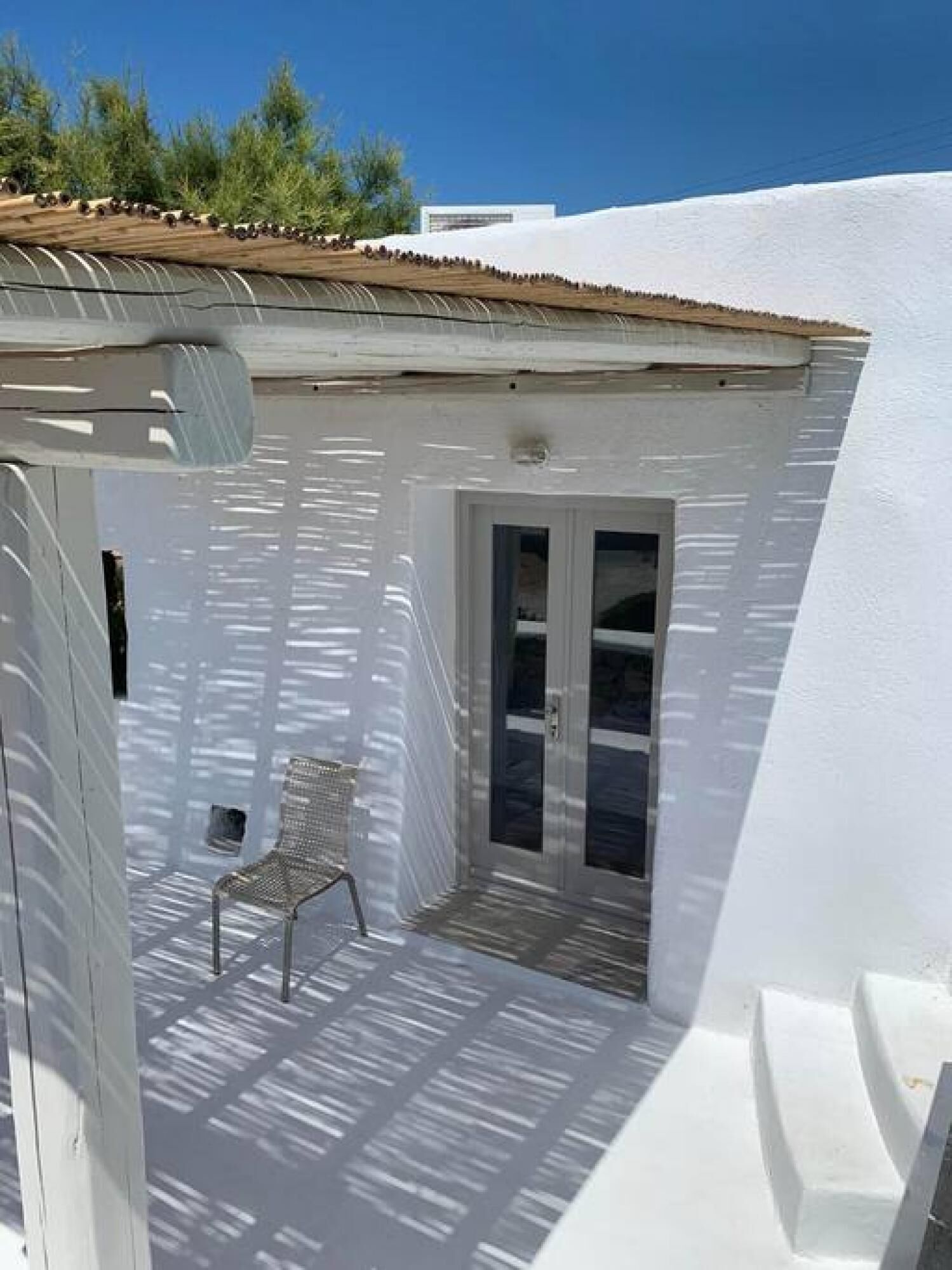 Photo - Villa Esencia