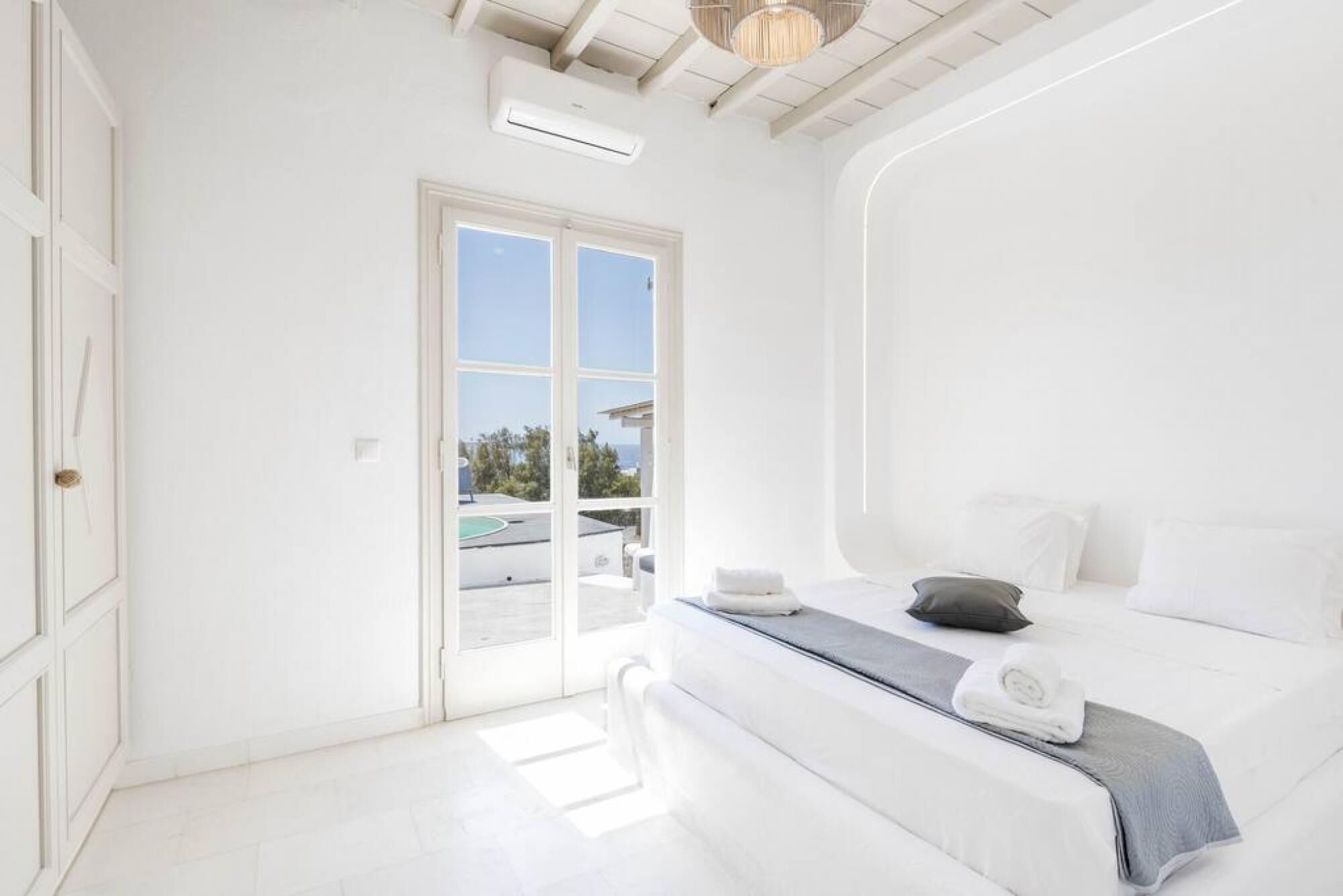 Photo - Villa Esencia