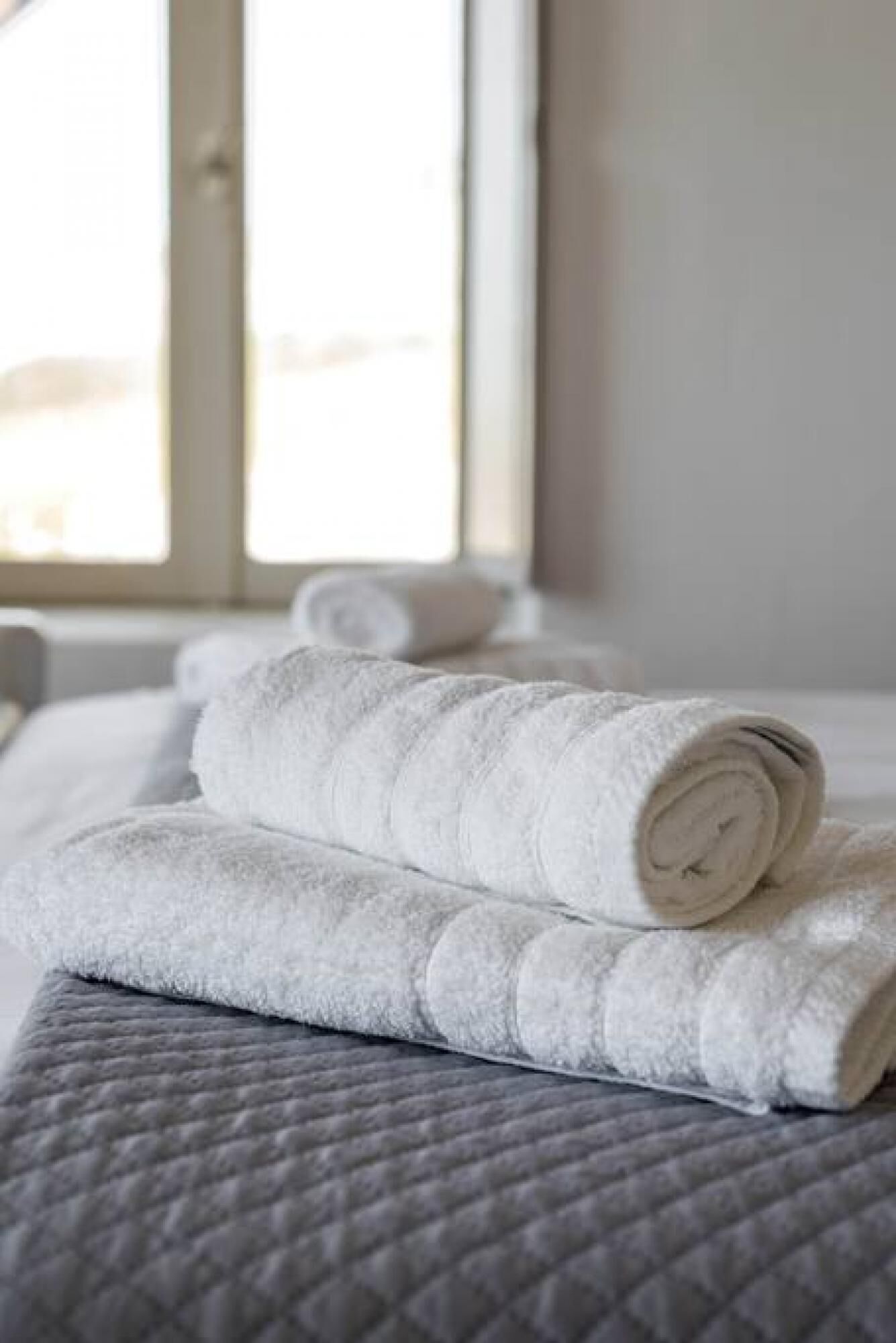 Photo - Villa Esencia