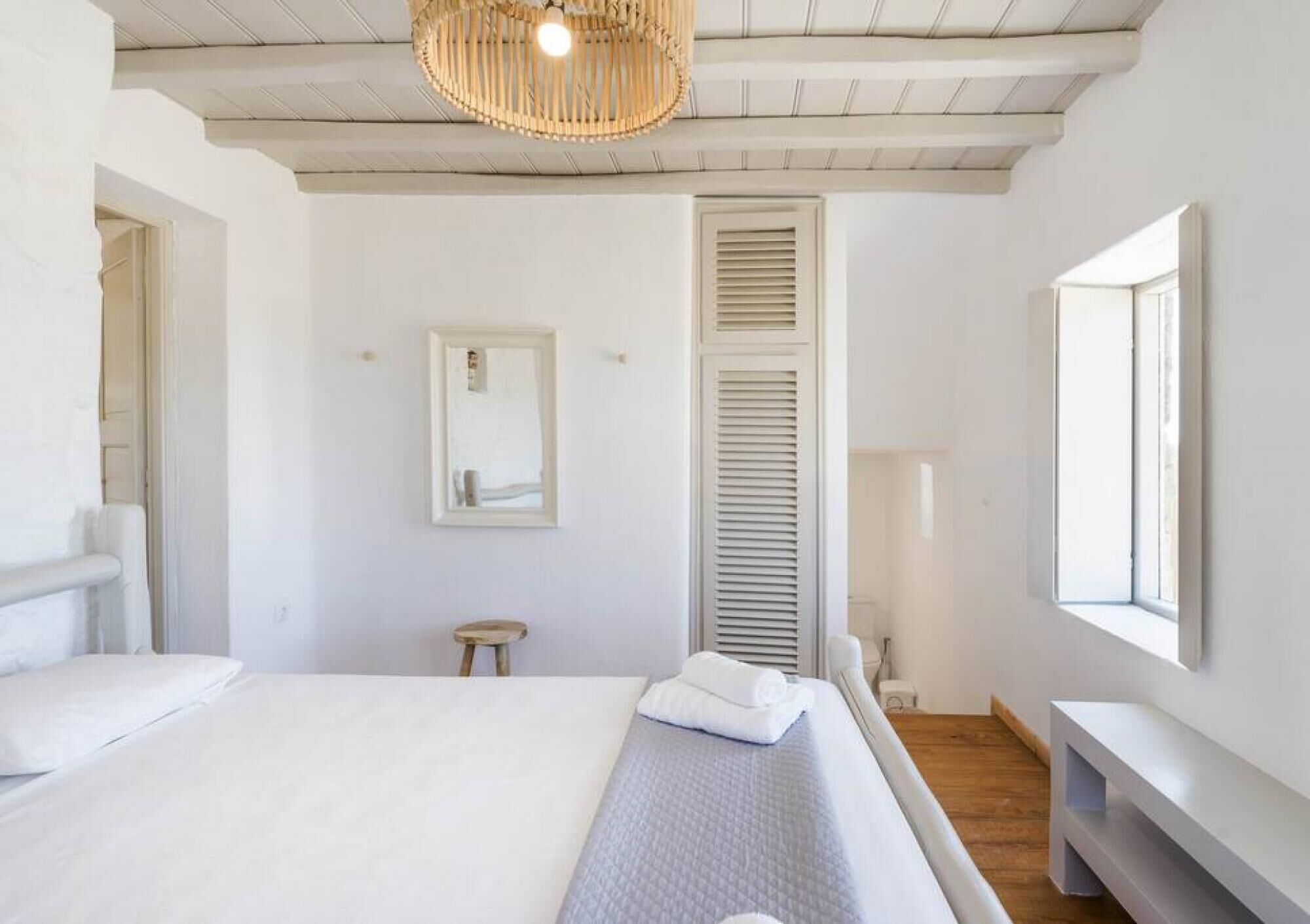 Photo - Villa Esencia