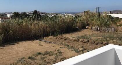 SUN Studio 4 - Close TO 180 Sunset BAR