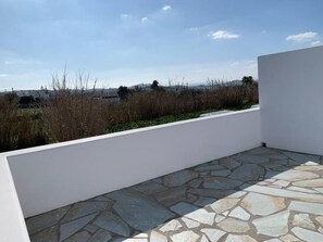 1 bedroom - SUN Studio 4 - Close TO 180 Sunset BAR (Mykonos)