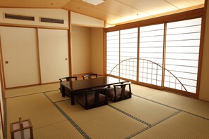 Free WiFi - New WestPeninsula Hotel (Tateyama)