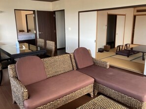 Habitación Premium | Wifi gratis 