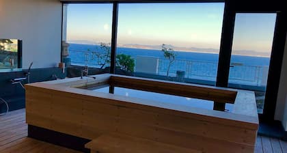 New WestPeninsula Hotel