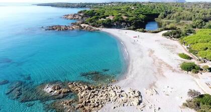 Appartamento Biderosa