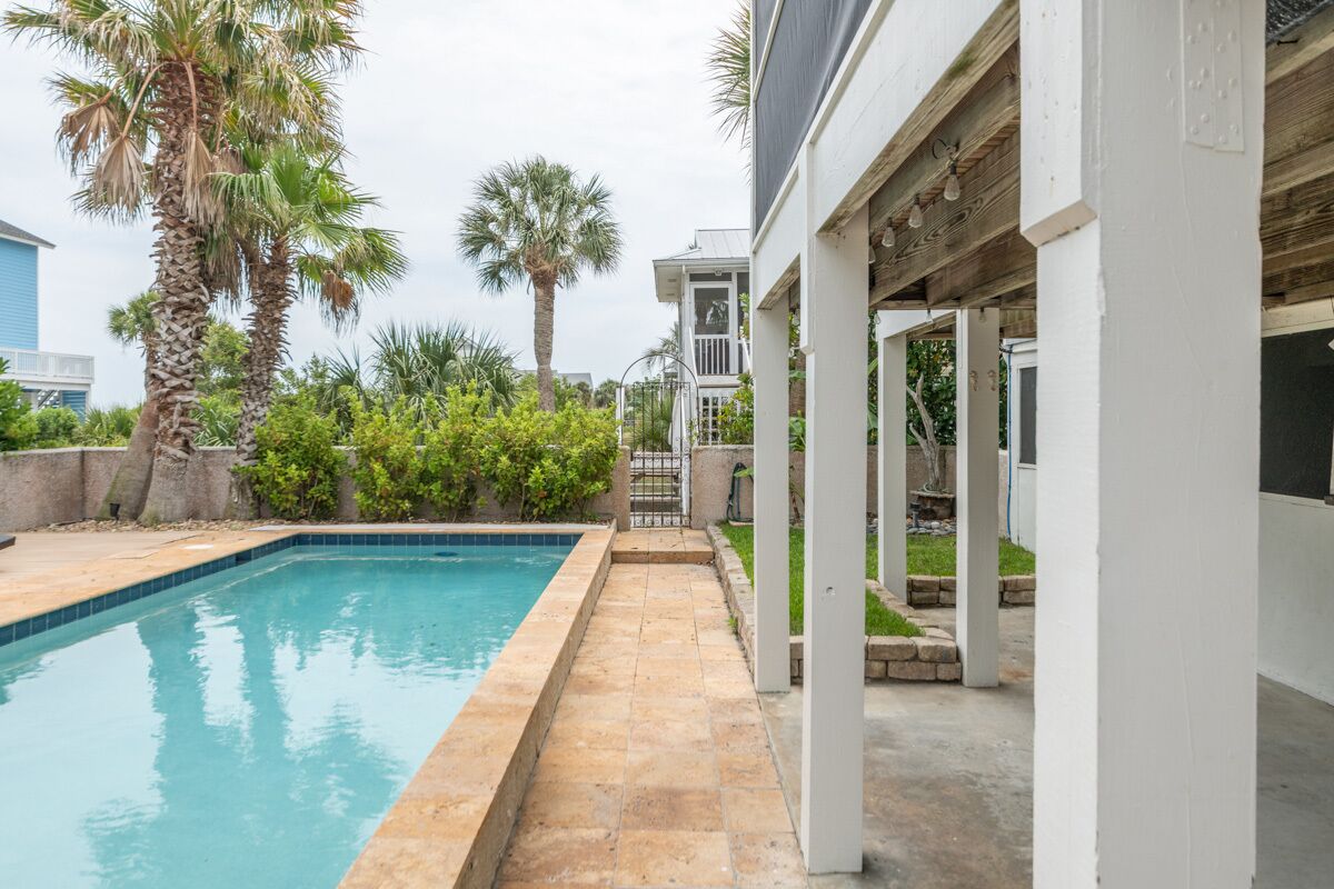 Top 10 Vacation Rentals In Harbor Island, USA Updated 2024 Trip101