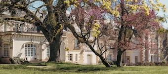 Château de Razay