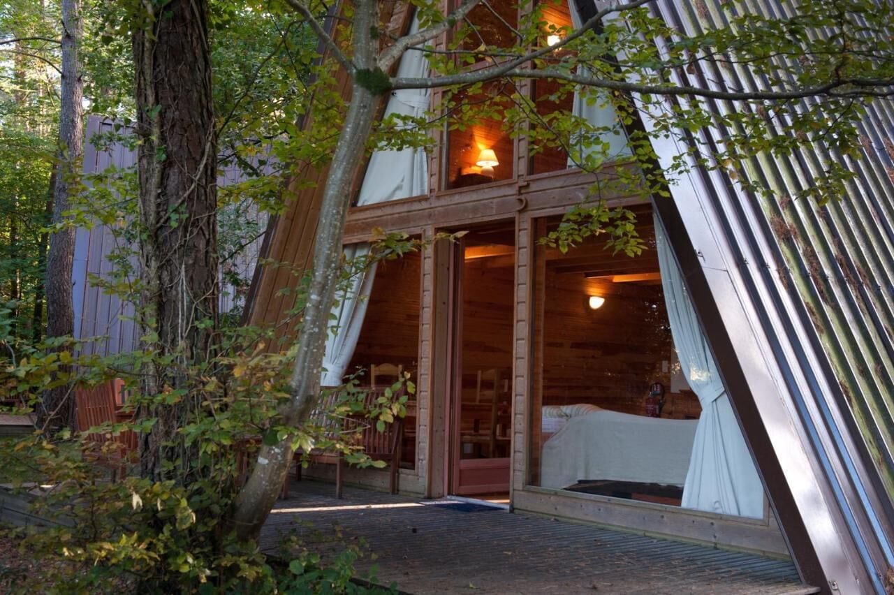 Xalet | Llençols de cotó egipci i roba de llit d&#x27;alta qualitat 