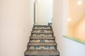 Interior - Palazzo San Giovanni - near Path of the Gods ★★★★★ (Pianillo)