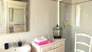 Towels