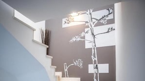 Interior - Bleu Villa (Dubrovnik)