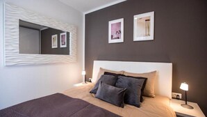 Room - Bleu Villa (Dubrovnik)