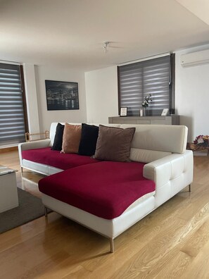 TV connectée, livres