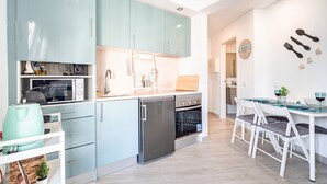 Uklassifisert bilde, 4 av 45, knapp