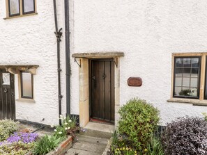 Cottage | Interior - Red Roof (Honiton)