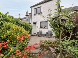 Cottage | Extérieur