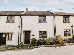 Cottage | Intérieur