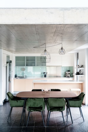 Comedor
