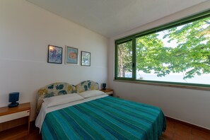 2 Schlafzimmer, kostenloses WLAN
