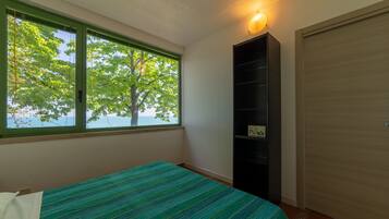 2 Schlafzimmer, kostenloses WLAN