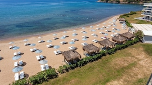 Property amenity - Paradise Resort Ozdere (Menderes)