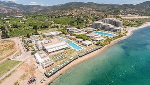 Property amenity - Paradise Resort Ozdere (Menderes)